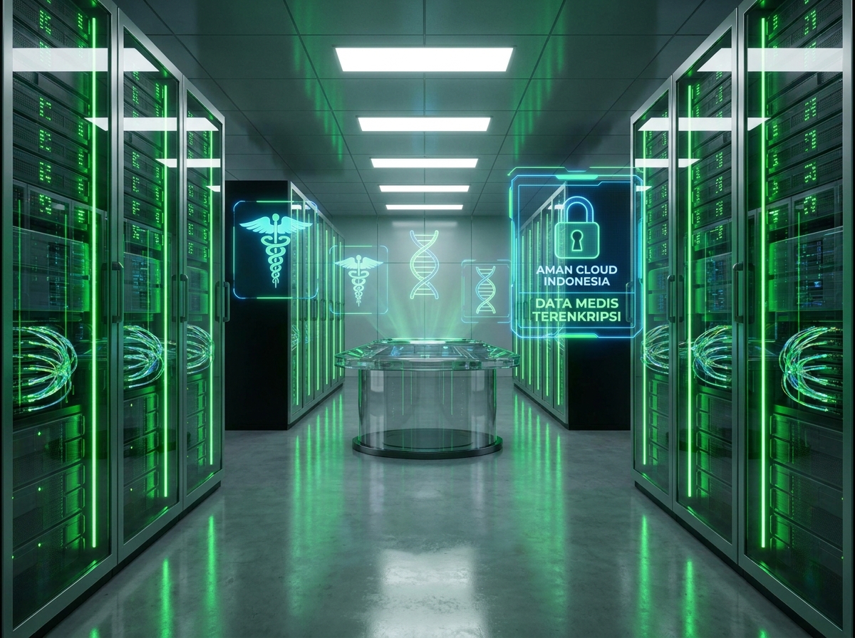  Futuristic_server_room_safe_storage