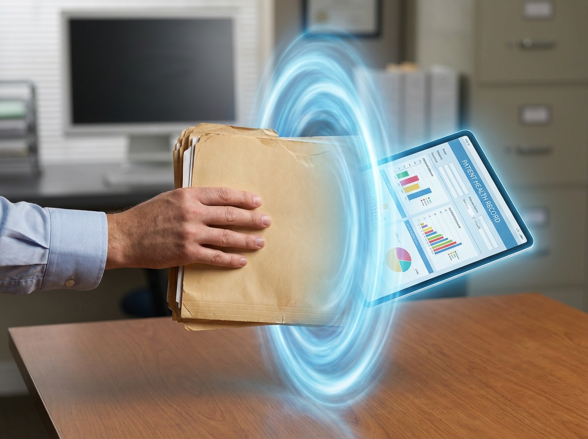 Hands_moving_folders_into_portal