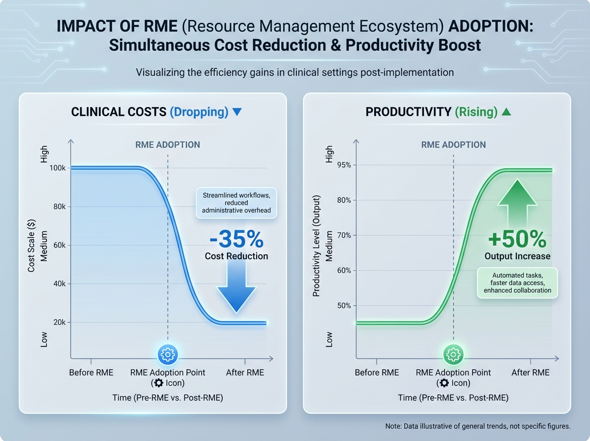 Infographic Showing Costs Dropping 202605110926