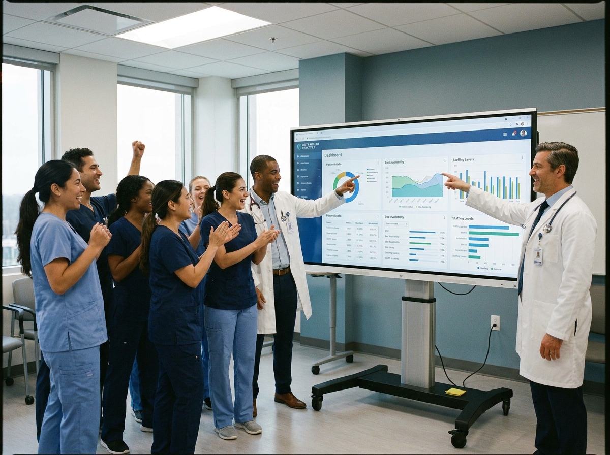 Nurses_and_doctors_training_room
