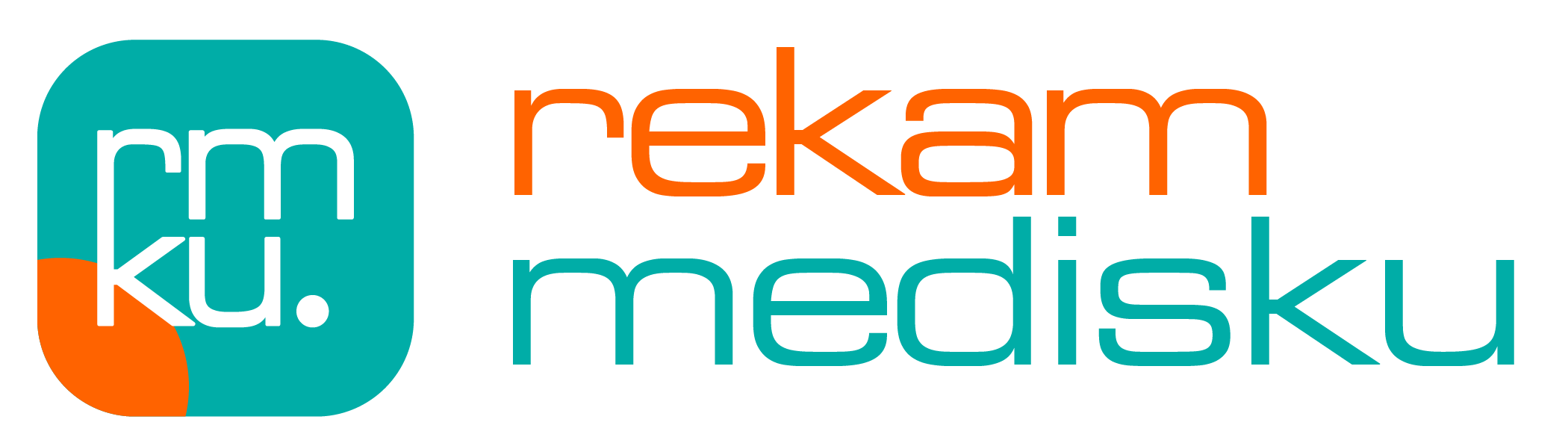 rekamediku hor v1 color